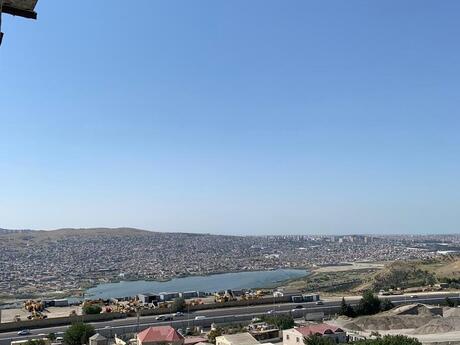 Elan №6471377 - Bakı, İnşaatçılar m., 4 otaqlı, 170 m², 14/17 mərtəbə