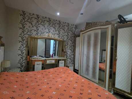 2 otaqlı mənzil, 66 m², Masazır: 120 000 ₼ 4