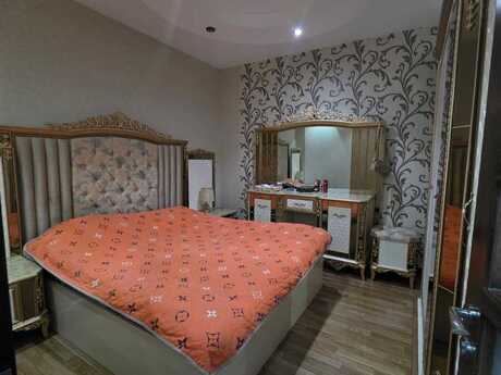 2 otaqlı mənzil, 66 m², Masazır: 120 000 ₼ 5