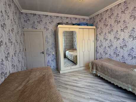 8-room house, 220 m², Bakıxanov: 260 000 ₼ 5
