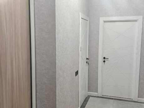 Kirayə 2 otaqlı mənzil, 70 m², Xətai: 1 500 ₼/ay 4