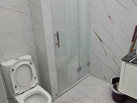 Kirayə 2 otaqlı mənzil, 70 m², Xətai: 1 500 ₼/ay 5
