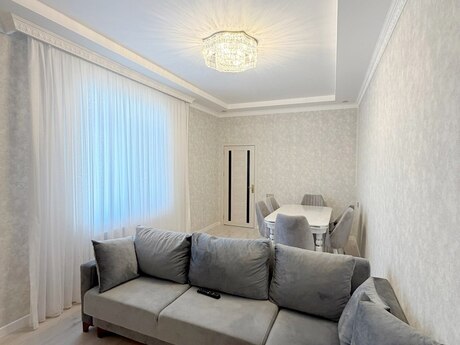 3 otaqlı həyət evi, 70 m², Masazır: 89 000 ₼ 4