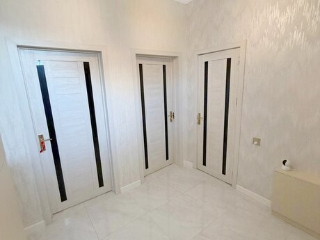 3 otaqlı həyət evi, 70 m², Masazır: 89 000 ₼ 5