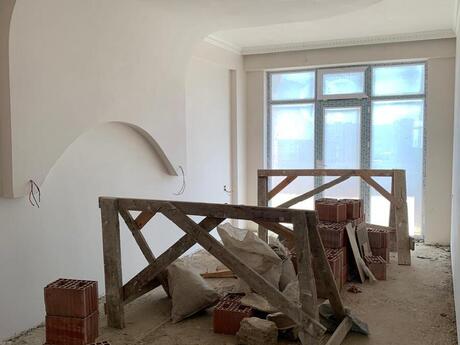 4-комнатная квартира, 167 м², Yeni Yasamal: 238 000 ₼ 3