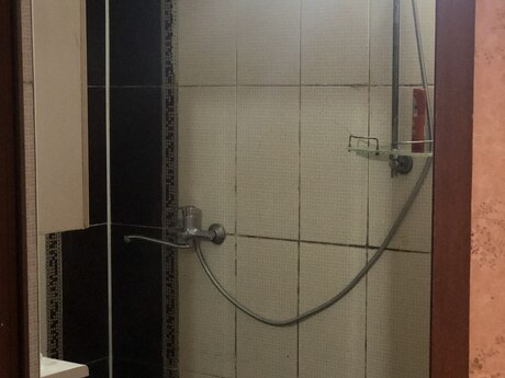 2-room apartment for rent, 85 m², Həzi Aslanov: 150 ₼/mo 5