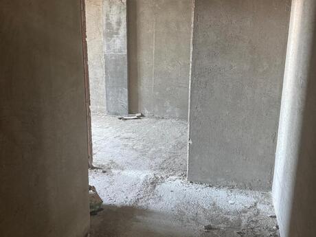2 otaqlı mənzil, 65,8 m², Masazır: 86 000 ₼ 4