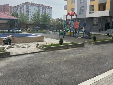 2 otaqlı mənzil, 65,8 m², Masazır: 86 000 ₼ 5
