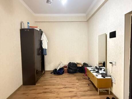 2 otaqlı mənzil, 65 m², İnşaatçılar: 207 000 ₼ 3