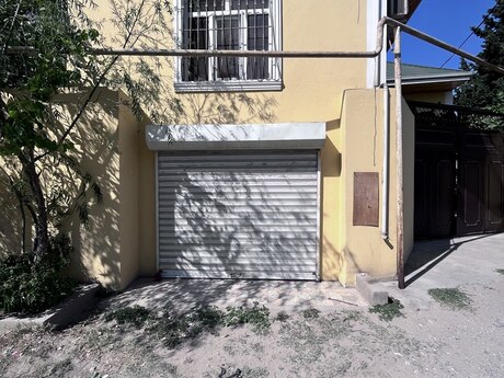 4 otaqlı həyət evi, 150 m², Binəqədi: 140 000 ₼ 2