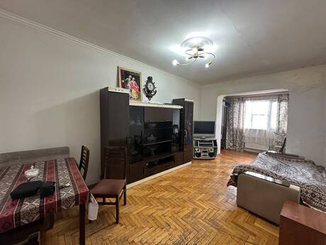 3-комнатная квартира, 80 м², Xalqlar Dostluğu: 159 000 ₼ 4