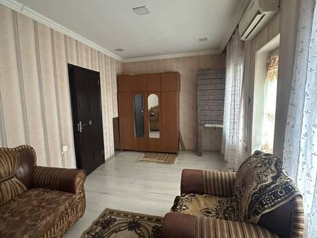 Elan №6471428 - Bakı, Əhmədli m., 3 otaqlı, 75 m²
