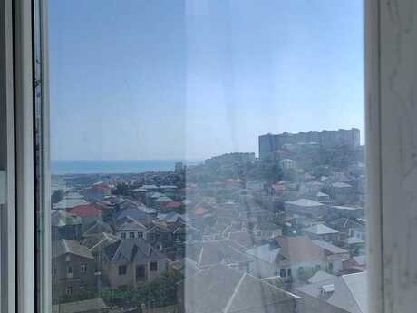 2-room apartment, 114 m², Yeni Günəşli: 199 000 ₼ 2