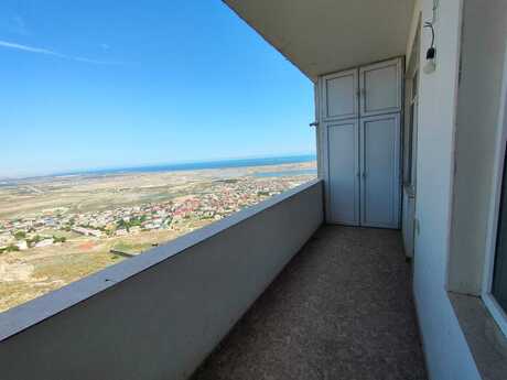2-room apartment, 114 m², Yeni Günəşli: 199 000 ₼ 5