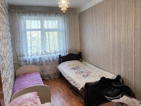 3-room apartment, 65 m², Dərnəgül: 175 000 ₼ 5