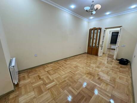 Kirayə 3 otaqlı mənzil, 75 m², Elmlər Akademiyası: 900 ₼/ay 5