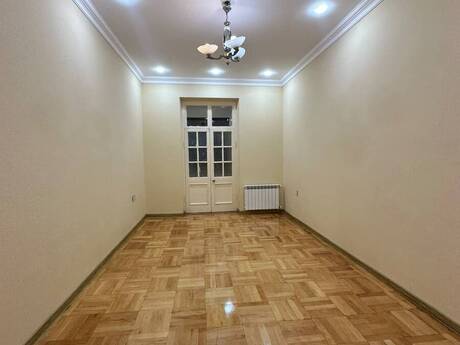 Kirayə 3 otaqlı mənzil, 75 m², Elmlər Akademiyası: 900 ₼/ay 2