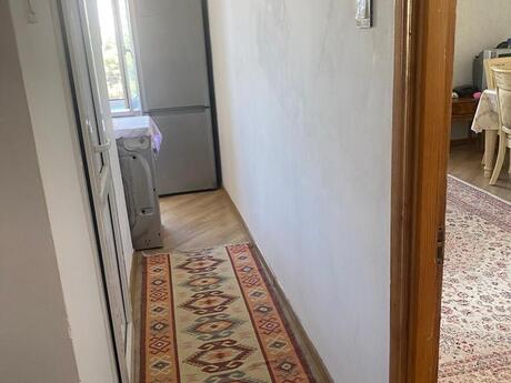 1-room apartment, 40 m², İnşaatçılar: 117 000 ₼ 4