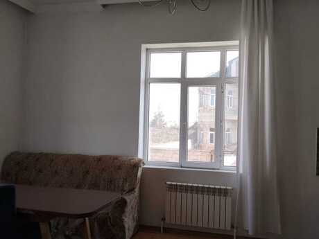 5 otaqlı həyət evi, 150 m², Binəqədi: 200 000 ₼ 3