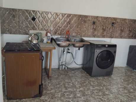 5 otaqlı həyət evi, 150 m², Binəqədi: 200 000 ₼ 5
