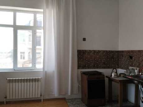 5 otaqlı həyət evi, 150 m², Binəqədi: 200 000 ₼ 4