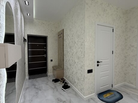 2-комнатная квартира, 67 м², Yeni Yasamal: 167 000 ₼ 5