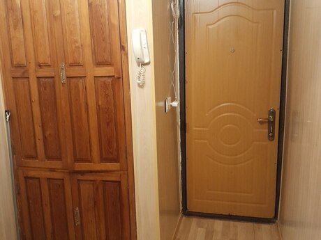 3-room apartment for rent, 80 m², Azadlıq Prospekti: 750 ₼/mo 2