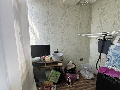 3 otaqlı mənzil, 100 m², Əhmədli: 310 000 ₼ 4