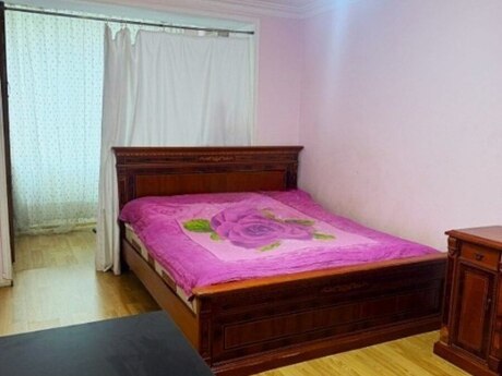 3 otaqlı mənzil, 85 m², Nəsimi: 230 000 ₼ 2