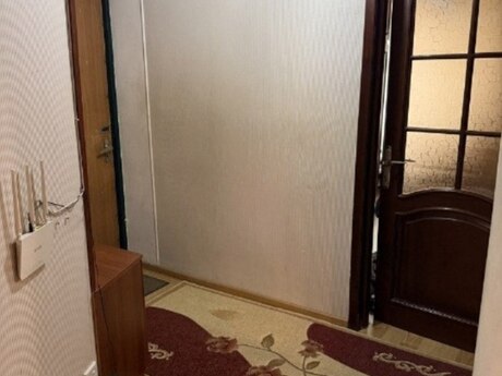 3 otaqlı mənzil, 85 m², Nəsimi: 230 000 ₼ 5