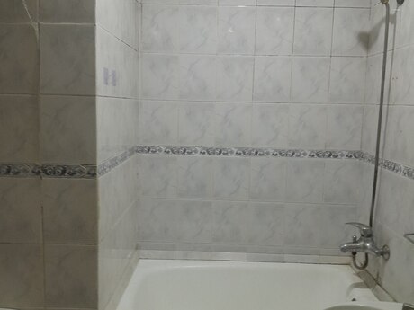 3-room apartment for rent, 80 m², Azadlıq Prospekti: 750 ₼/mo 5