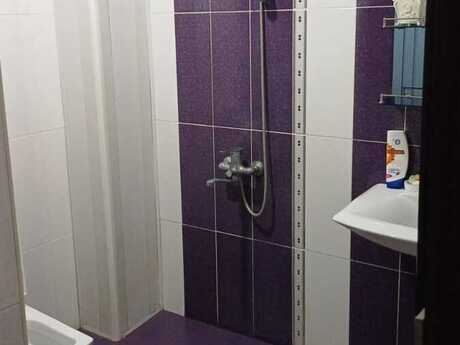 Kirayə 2 otaqlı mənzil, 95 m², 20 Yanvar: 750 ₼/ay 5