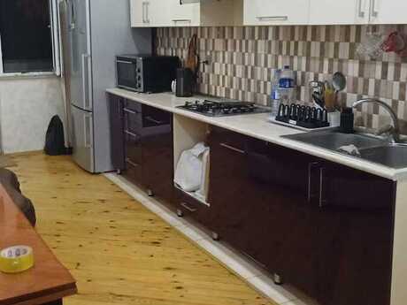 Kirayə 2 otaqlı mənzil, 95 m², 20 Yanvar: 750 ₼/ay 4