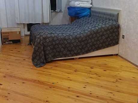 Kirayə 2 otaqlı mənzil, 95 m², 20 Yanvar: 750 ₼/ay 3