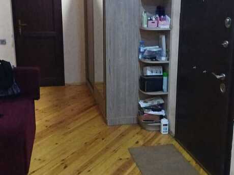 Kirayə 2 otaqlı mənzil, 95 m², 20 Yanvar: 750 ₼/ay 2