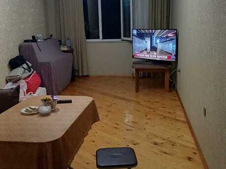 2 otaq · 95 m² · 5/16 mərtəbə, 20 Yanvar