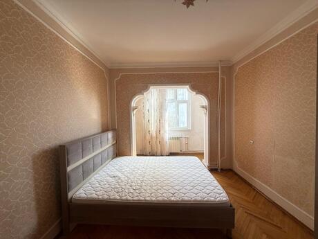 Kirayə 2 otaqlı mənzil, 70 m², Həzi Aslanov: 550 ₼/ay 4