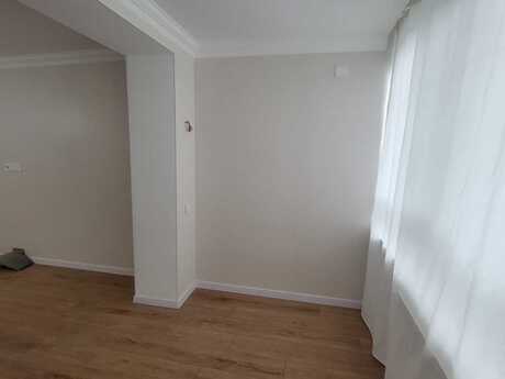 3-room apartment for rent, 80 m², İnşaatçılar: 750 ₼/mo 4