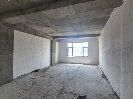 4 otaqlı mənzil, 212 m², 28 May: 590 000 ₼ 3