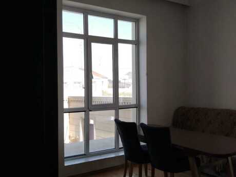 5 otaqlı həyət evi, 150 m², Binəqədi: 200 000 ₼ 2