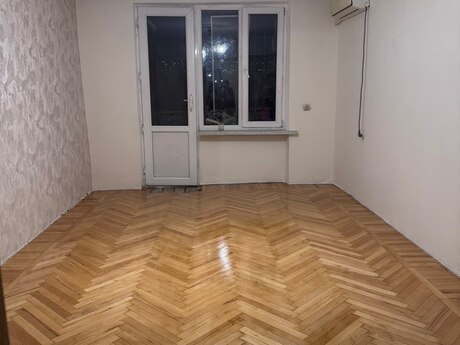 2 otaqlı mənzil, 48 m², İnşaatçılar: 172 000 ₼ 5