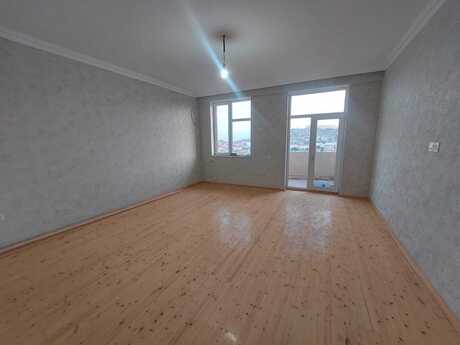 3 otaqlı mənzil, 105 m², Qaraçuxur: 188 000 ₼ 2