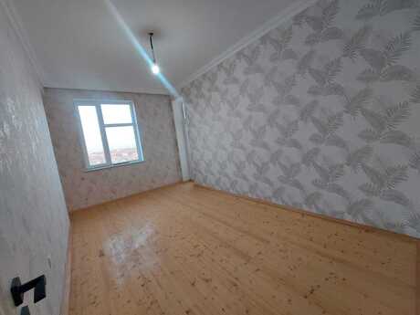 3 otaqlı mənzil, 105 m², Qaraçuxur: 188 000 ₼ 4