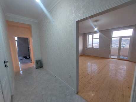 3 otaqlı mənzil, 105 m², Qaraçuxur: 188 000 ₼ 3