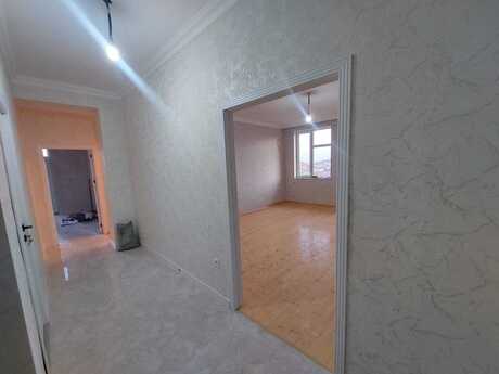 3 otaqlı mənzil, 105 m², Qaraçuxur: 188 000 ₼ 5