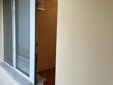 3 otaqlı mənzil, 68 m², Həzi Aslanov: 215 000 ₼ 2