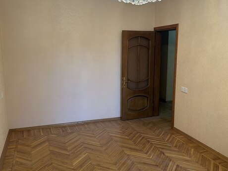 3 otaqlı mənzil, 68 m², Həzi Aslanov: 215 000 ₼ 4