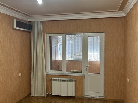 3 otaqlı mənzil, 68 m², Həzi Aslanov: 215 000 ₼ 5