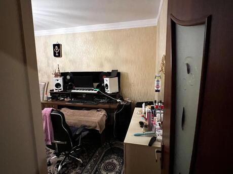 3 otaqlı mənzil, 85 m², Bakıxanov: 174 000 ₼ 4