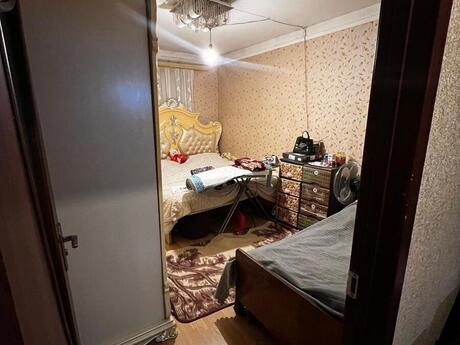 3 otaqlı mənzil, 85 m², Bakıxanov: 174 000 ₼ 5